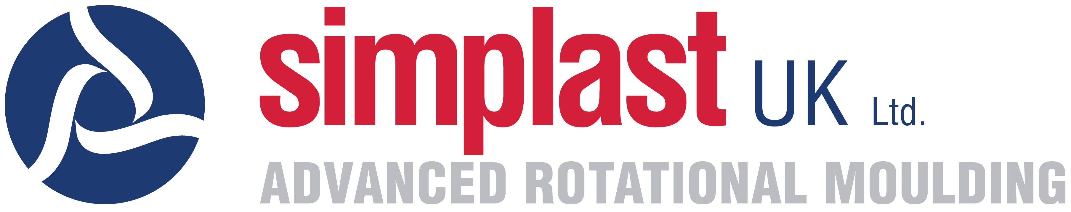 Simplast