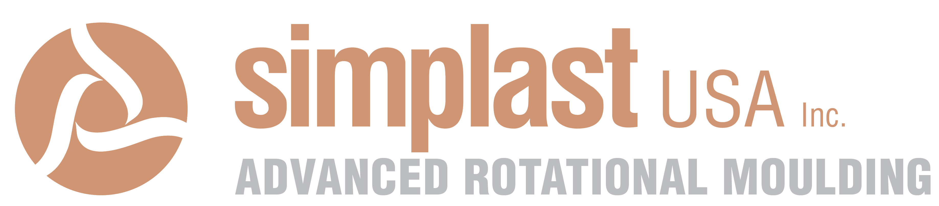Simplast